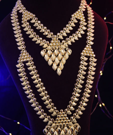 Necklace6